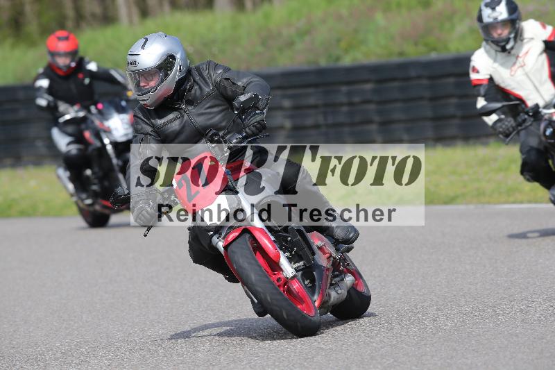 /Archiv-2023/10 21.04.2023 Discover the Bike ADR/Bike 1 gruen/27